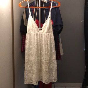 Brand New Millau Dress